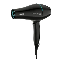 Фен PHILIPS BHD272/00 - мініатюра 5