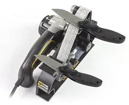 Work Sharp насадка Blade Grinder для точила Ken Onion Edition - мініатюра 6