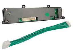 Перехідна рамка Volkswagen Touareg AWM 881-35-061 - мініатюра 8