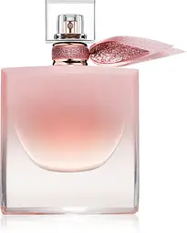 Оригінал Lancome La Vie Est Belle Vanille Nude 50 мл Парфумована вода
