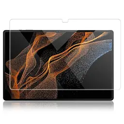 Захисне скло Ultra 0.33mm (коробка) Samsung Tab S8 Ultra Epik teh0030191