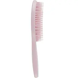 Щітка для волосся Tangle Teezer The Ultimate Styler Millennial Pink - мініатюра 3