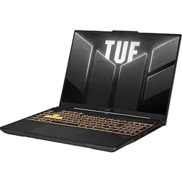 Ноутбук Asus TUF Gaming F16 FX607VJB (FX607VJB-RL143W) [173961] - мініатюра 4