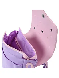 Сумка YES CB-3 Charming (550531) - мініатюра 5