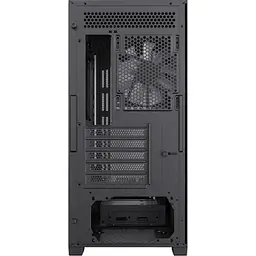 Корпус GameMax Destroyer MB Black [166128] - мініатюра 9