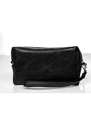 Жіноча косметичка Sambag 23х12х13 см acs0014201