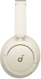 Bluetooth-гарнітура Anker SoundCore Life Q30 v2 White (A3028323) - мініатюра 2