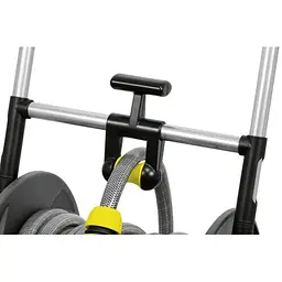 Котушка для поливу KARCHER HT 80 M KIT 1/2 (2.645-043.0) - мініатюра 3