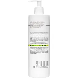 Гель для обличчя що очищає Christina BioPhyto 1 Mild Facial Cleanser 500 мл - мініатюра 2