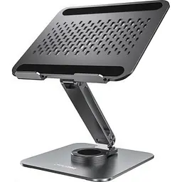 Підставка для ноутбука OfficePro LS112G (LS112G)