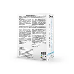 Набір для догляду за волоссям Advanced Treatment Joko Blend - мініатюра 2