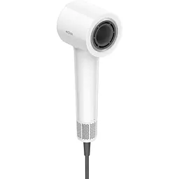Фен Mova Turbo White (AHD11C-WH) [150601] - мініатюра 3