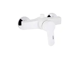 Змішувач для душу Brinex 40W 010 (k40) BRIN40W010