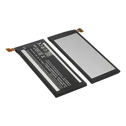 Акумулятор Asus C11-A80 для Asus A80/A86 PadFone Infinity AAAA - мініатюра 2