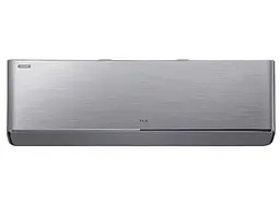 Кондиціонер TCL TAC-12CHSD/FAI Inverter R32 WI-FI - мініатюра 5
