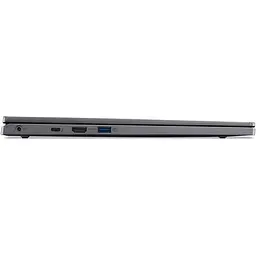 Acer Aspire 16 A16-51GM-763G, (NX.KXPEX.003), Intel Core 7 150U до 5.4GHz, 16" WUXGA, 16GB, SSD 1TB, NVIDIA Geforce RTX 2050 4GB, - мініатюра 6