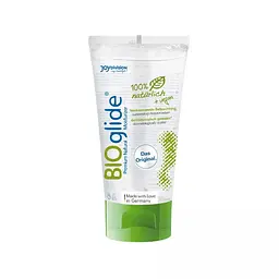 Лубрикант - BIOglide Neutral, 150 мл