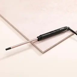 Плойка для волосся BaByliss Curling Wand C449E [175905] - мініатюра 8