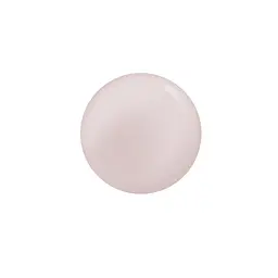Лак для нігтів Rimmel 60 Seconds, відтінок 203, 8 мл (8000015255563) - мініатюра 3