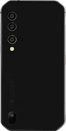Смартфон Blackview BV9900E Black - мініатюра 2