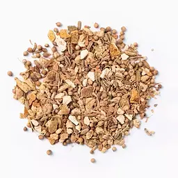Чай трав'яний Sonnentor Ginger Energy органічний 100 г - мініатюра 3
