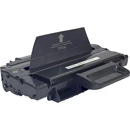 Картридж Dayton Samsung MLT-D209L для ML-2853/SCX-4824 (DN-SAM-NT209L) - мініатюра 4