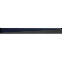 Зовнішній жорсткий диск WD My Passport for Mac 5TB Blue (WDBA2F0050BBL-WESN) [128208] - мініатюра 5
