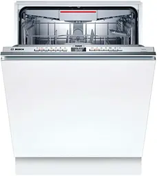 Посудомийна машина Bosch SMV4HVX00K