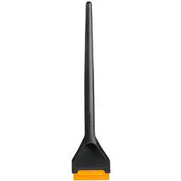 Щітка-скребок Fiskars Solid (1078496) - мініатюра 3