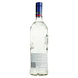Горілка Finlandia Cranberry, 37,5%, 1 л (14267) - мініатюра 4