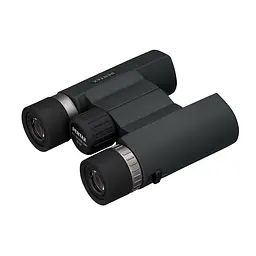 Бінокль Pentax AD 9х28 WP Green (62831) - мініатюра 4