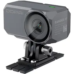 Відеореєстратор DDPAI Ranger M1