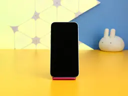 Смартфон Apple iPhone 12 128GB Green (MGJF3) Б/У [160532] - мініатюра 4