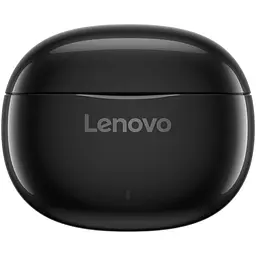 Навушники Lenovo TWS E310 Earbuds Black (GXD1Q65146) - мініатюра 8