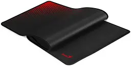 Ігрова поверхня Genius G-Pad 700S (700x300x2,5мм) Black (31250021400) - мініатюра 2