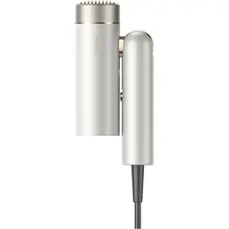 Фен Mova Flip10 White [AMFL10-WH] [150597] - мініатюра 6