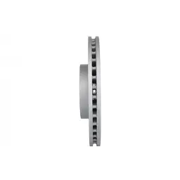 Гальмівний диск Bosch 0 986 479 193 - мініатюра 2