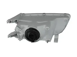 Фара передня права Suzuki Swift II 89-01р Depo (218-1106R-LD-E) - мініатюра 2