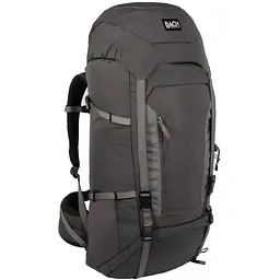 Рюкзак Bach Specialist 2 70 (1081-275921.1561.353)