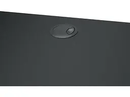 Геймерський ігровий стіл Cougar Royal 140 Mossa Black - мініатюра 7
