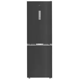 Двокамерний холодильник Whirlpool WHK 26362 XBR4U