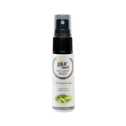 Пролонгуючий спрей для чоловіків - Рjur MED Prolong Spray (20мл) Pjur PJ10910 87430