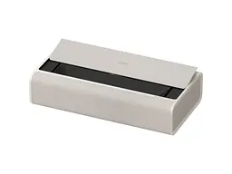 Мультимедійний проектор XGIMI Aura 2 (WM03B)