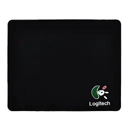 Коврик Logitech 180*220