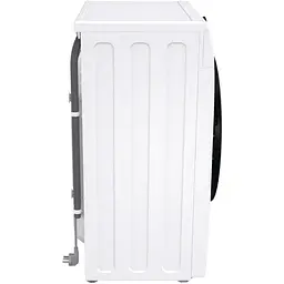 Пральна машина Gorenje WNHEI74SAS автоматична - мініатюра 5