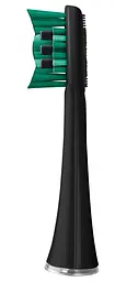 Насадка для зубної щітки Sencor SOX 004 Black (6807947) - мініатюра 4