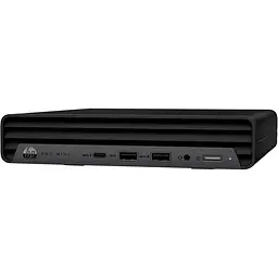Неттоп HP Pro Mini 400 G9 [885R1EA] [101763] - мініатюра 2