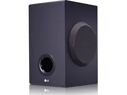 Саундбар LG SQC1 - мініатюра 3