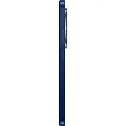 Смартфон Redmi 14C 4/128Gb Global EU Starry Blue [117394] - мініатюра 9