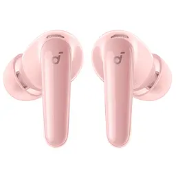 Bluetooth-гарнітура Anker SoundCore R60i NC Pink (D1202G51) - мініатюра 3